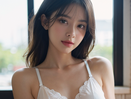 天气与音乐：心灵的共鸣与自然的和声